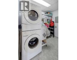 2452, 151 Country Village Road Ne, Calgary, AB T3K5X5 Photo 27