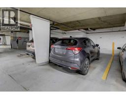 2452, 151 Country Village Road Ne, Calgary, AB T3K5X5 Photo 30