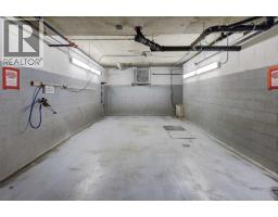 2452, 151 Country Village Road Ne, Calgary, AB T3K5X5 Photo 31