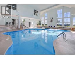 2452, 151 Country Village Road Ne, Calgary, AB T3K5X5 Photo 32