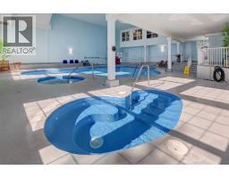 2452, 151 Country Village Road Ne, Calgary, AB T3K5X5 Photo 33