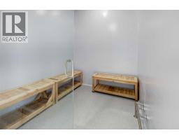 2452, 151 Country Village Road Ne, Calgary, AB T3K5X5 Photo 34