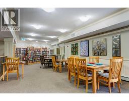 2452, 151 Country Village Road Ne, Calgary, AB T3K5X5 Photo 35