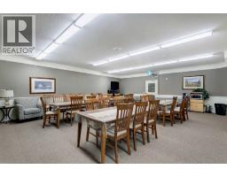 2452, 151 Country Village Road Ne, Calgary, AB T3K5X5 Photo 36