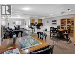2452, 151 Country Village Road Ne, Calgary, AB T3K5X5 Photo 37