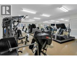 2452, 151 Country Village Road Ne, Calgary, AB T3K5X5 Photo 38