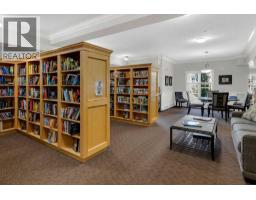 2452, 151 Country Village Road Ne, Calgary, AB T3K5X5 Photo 39