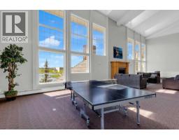 2452, 151 Country Village Road Ne, Calgary, AB T3K5X5 Photo 40