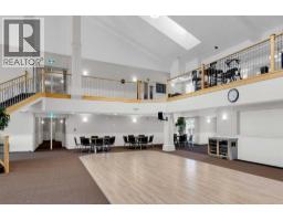 2452, 151 Country Village Road Ne, Calgary, AB T3K5X5 Photo 41