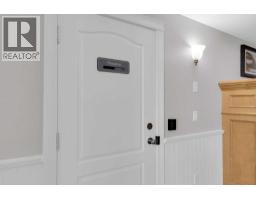 2452, 151 Country Village Road Ne, Calgary, AB T3K5X5 Photo 42