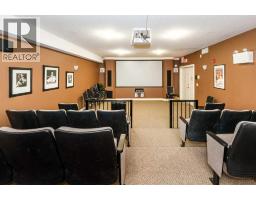 2452, 151 Country Village Road Ne, Calgary, AB T3K5X5 Photo 43