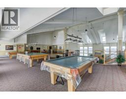 2452, 151 Country Village Road Ne, Calgary, AB T3K5X5 Photo 44