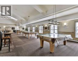 2452, 151 Country Village Road Ne, Calgary, AB T3K5X5 Photo 45