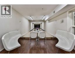 2452, 151 Country Village Road Ne, Calgary, AB T3K5X5 Photo 46