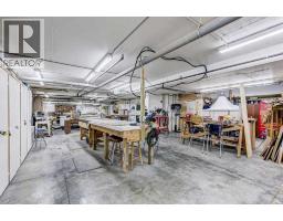 2452, 151 Country Village Road Ne, Calgary, AB T3K5X5 Photo 47