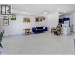 Living room - 2452, 151 Country Village Road Ne, Calgary, AB T3K5X5 Photo 6
