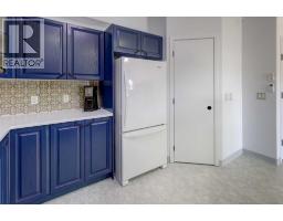 Laundry room - 2452, 151 Country Village Road Ne, Calgary, AB T3K5X5 Photo 9