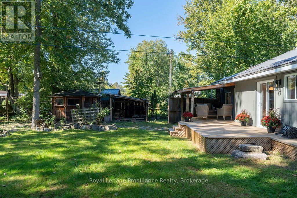 2117 2ND LINE EAST LINE - Image 37