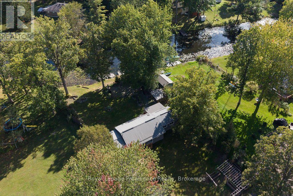 2117 2ND LINE EAST LINE, Trent Hills — photo 6