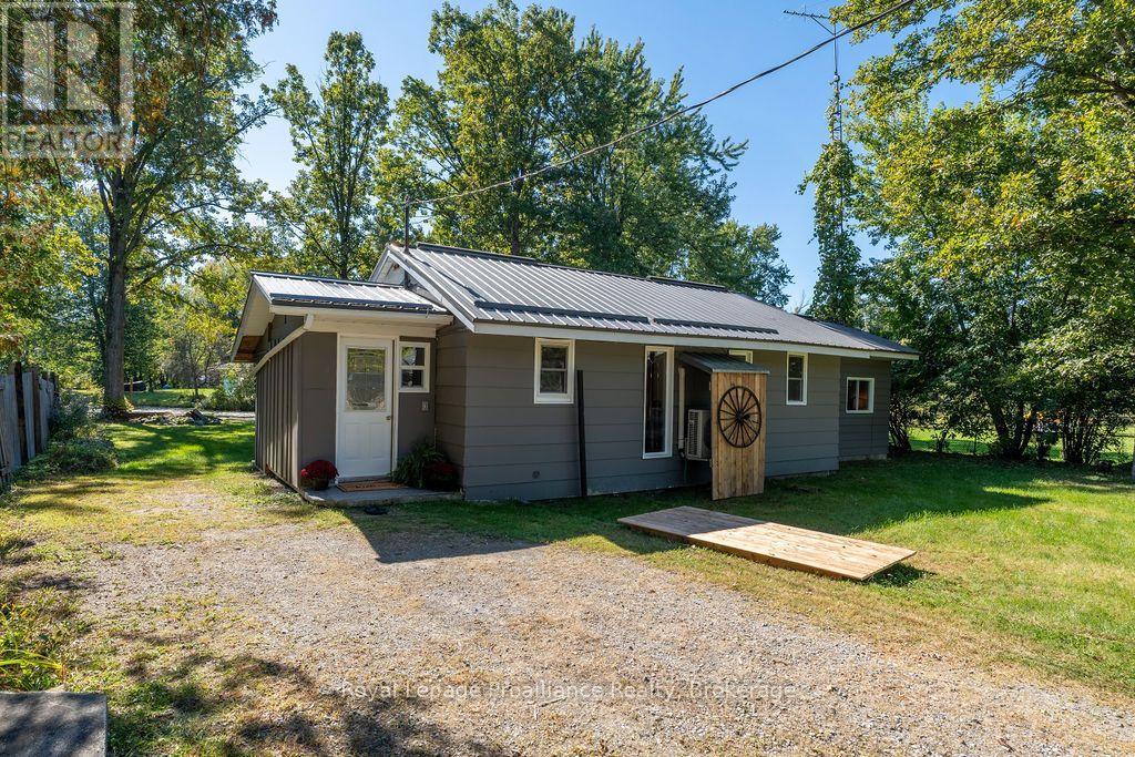 2117 2ND LINE EAST LINE, Trent Hills — photo 7