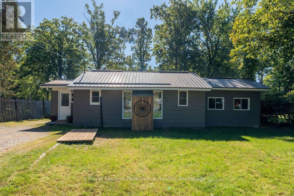 2117 2ND LINE EAST LINE, Trent Hills — photo 8