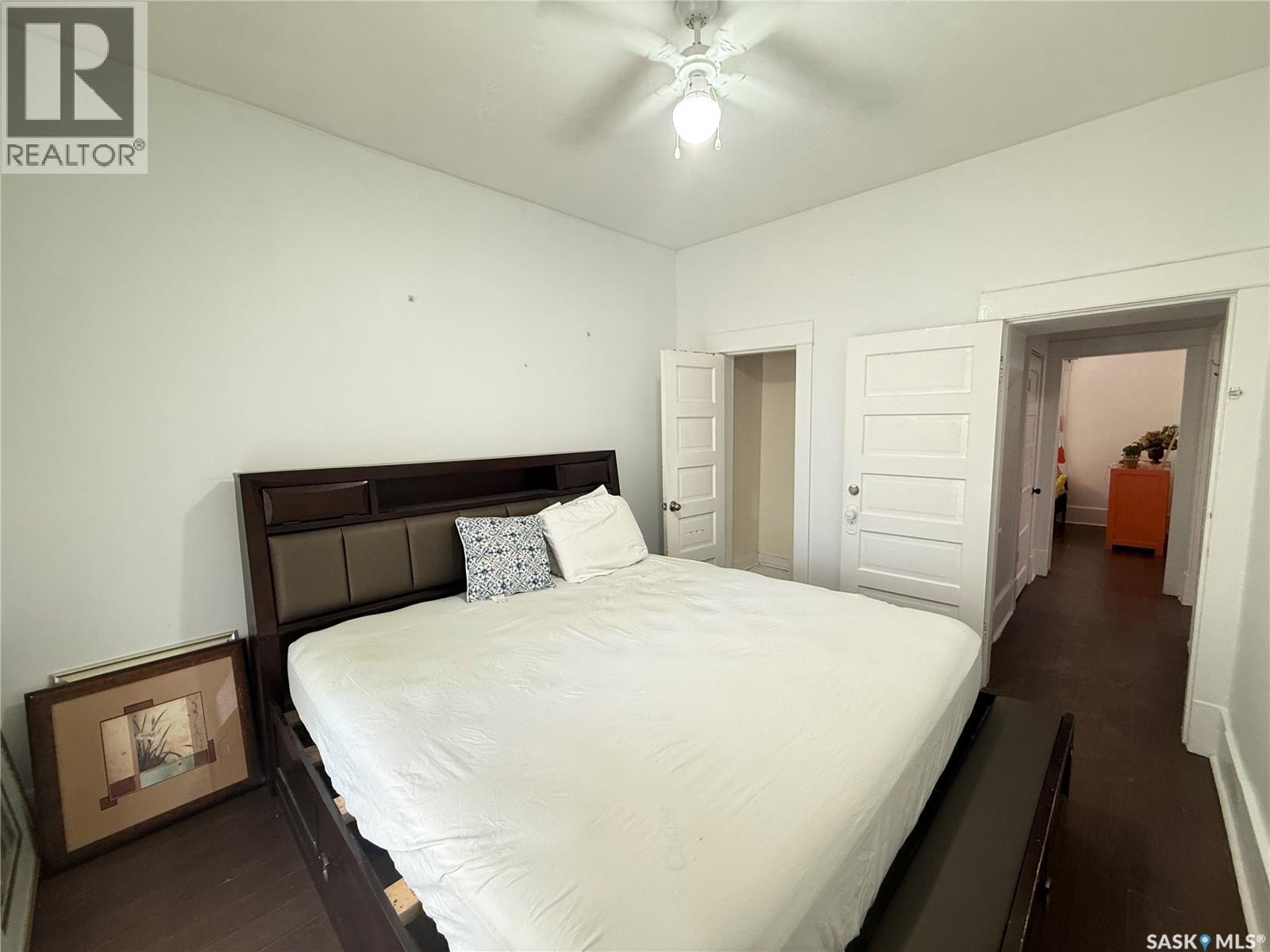 1153 Montague STREET, Regina — photo 12