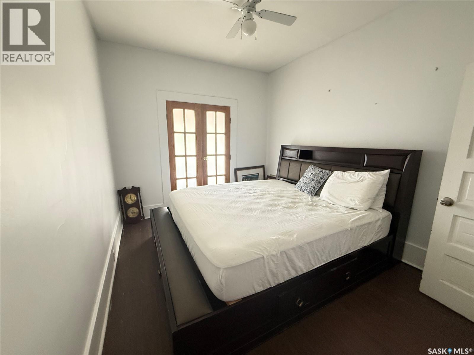 1153 Montague STREET, Regina — photo 13