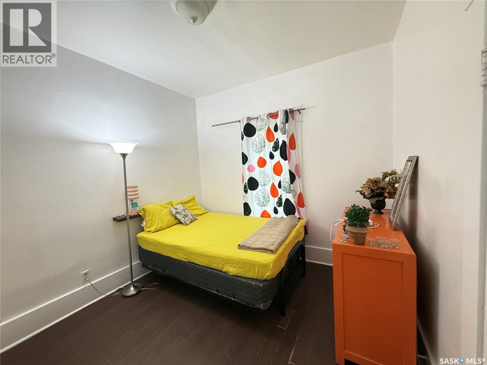 1153 Montague STREET, Regina — photo 14