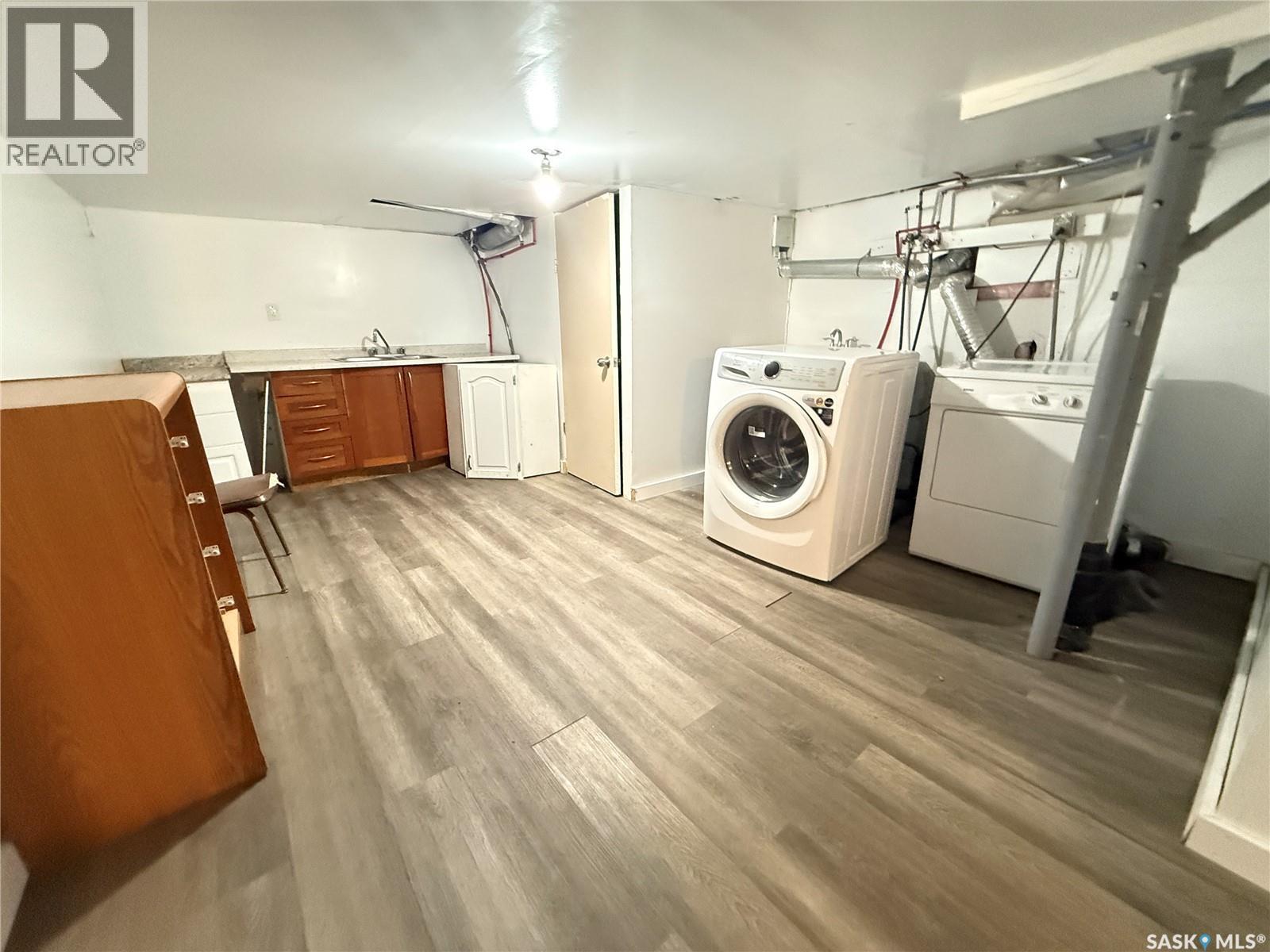1153 Montague STREET, Regina — photo 16