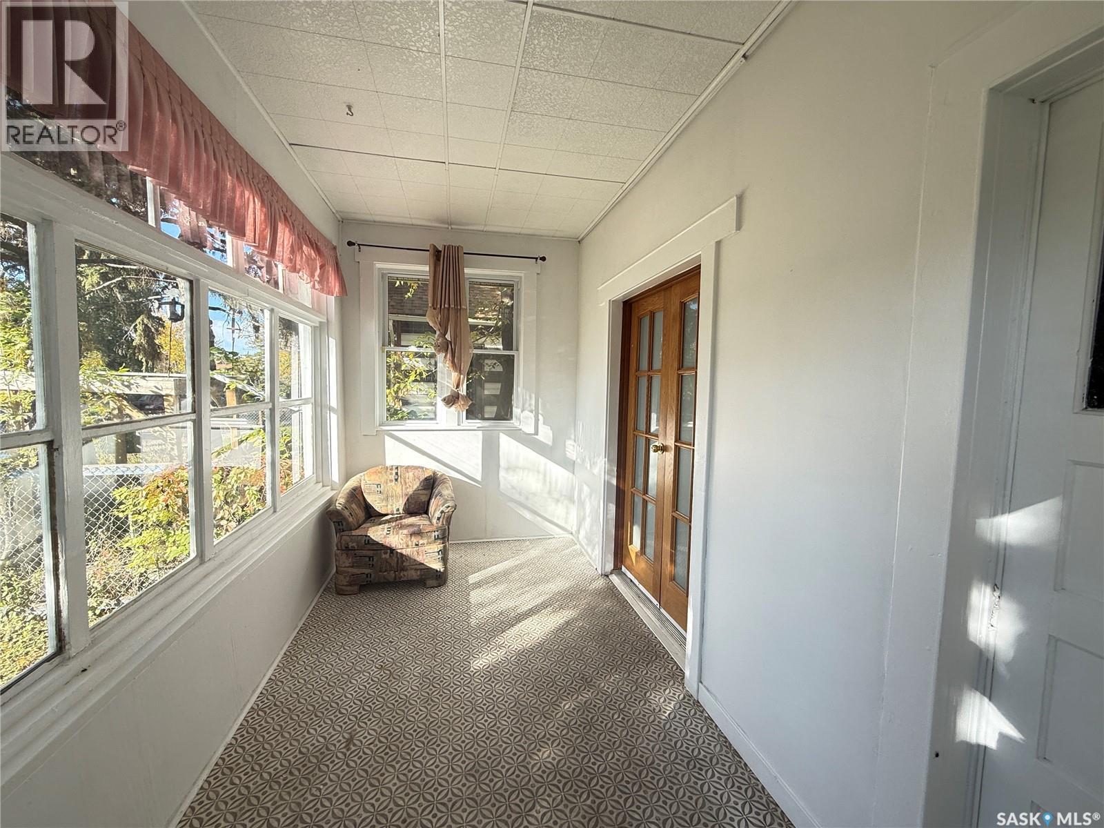 1153 Montague STREET, Regina — photo 3