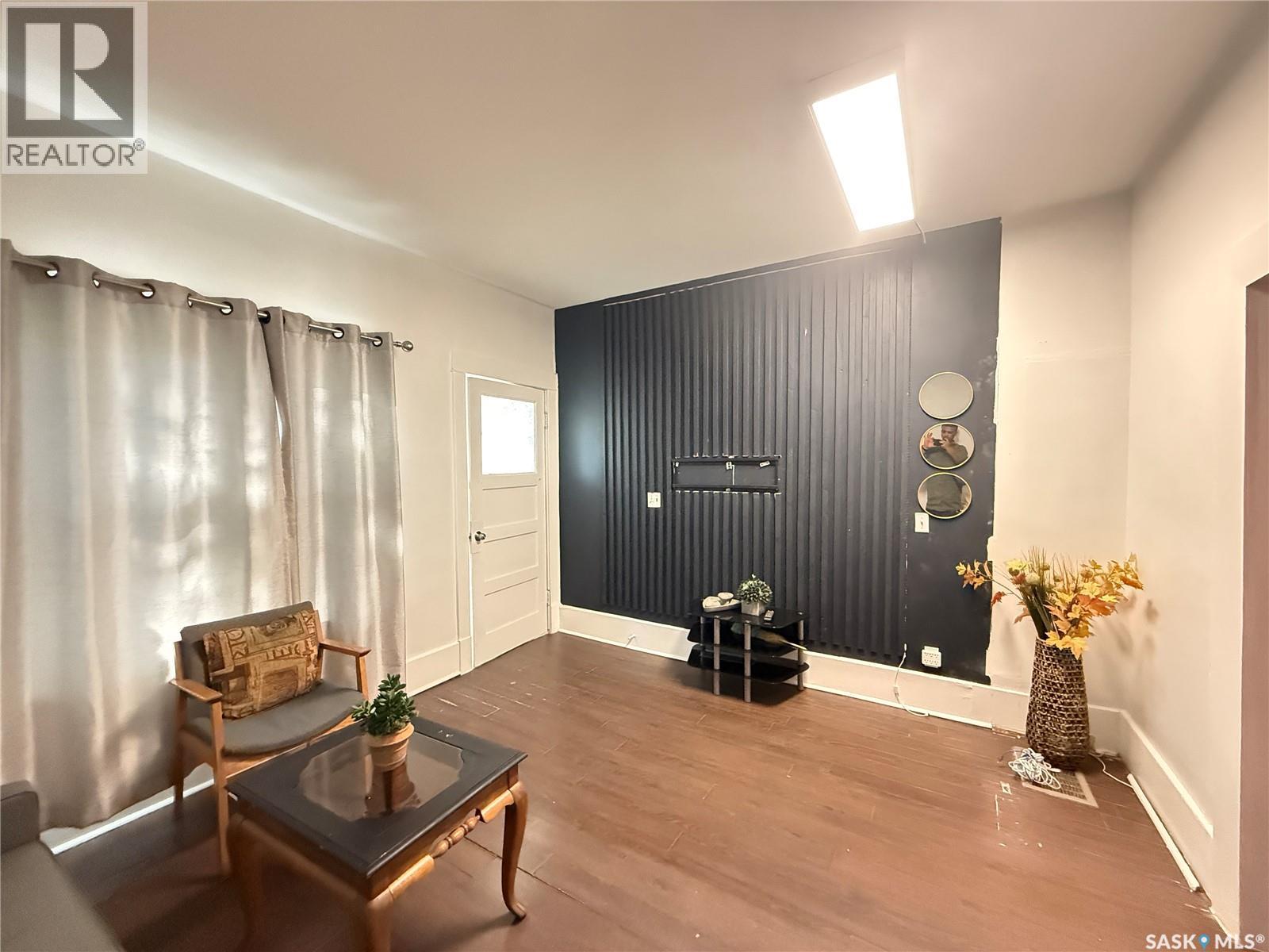 1153 Montague STREET, Regina — photo 4