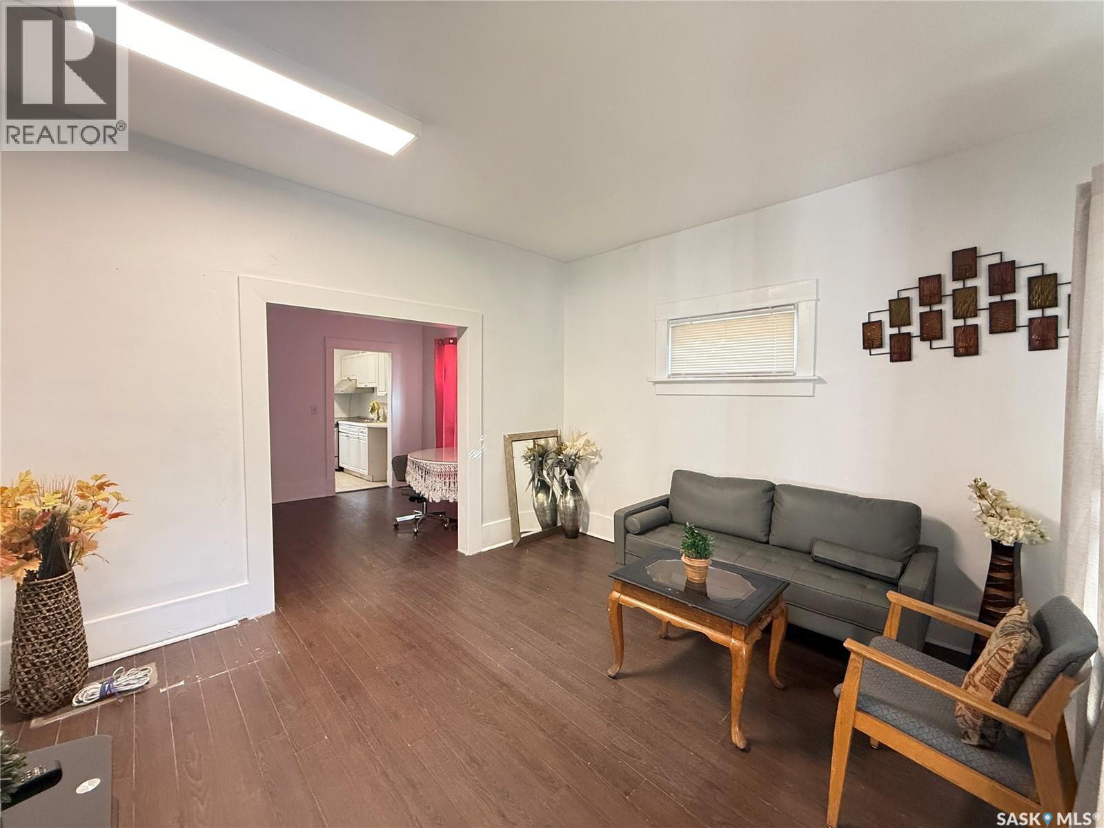 1153 Montague STREET, Regina — photo 5