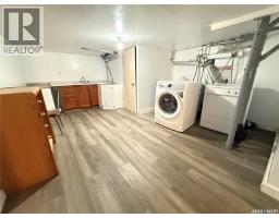 1153 Montague Street, Regina, SK S4T3H8 Photo 16
