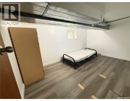 1153 Montague Street, Regina, SK S4T3H8 Photo 17