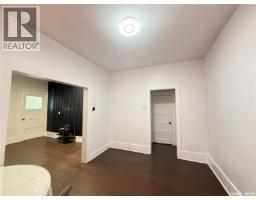 Bedroom - 1153 Montague Street, Regina, SK S4T3H8 Photo 7