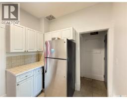 Laundry room - 1153 Montague Street, Regina, SK S4T3H8 Photo 9