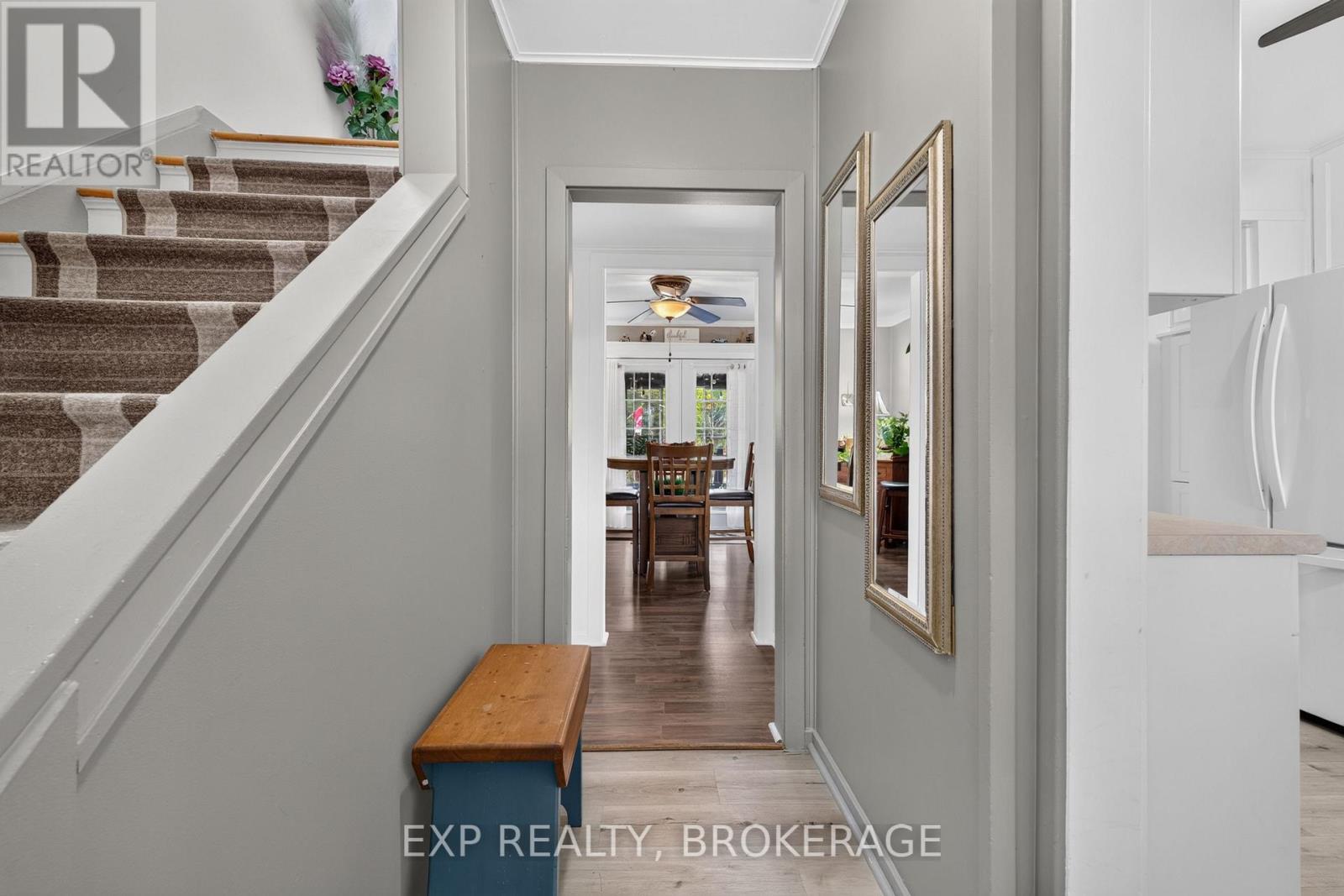 8 ORTONA CRESCENT, Prince Edward County (Picton Ward) — photo 5