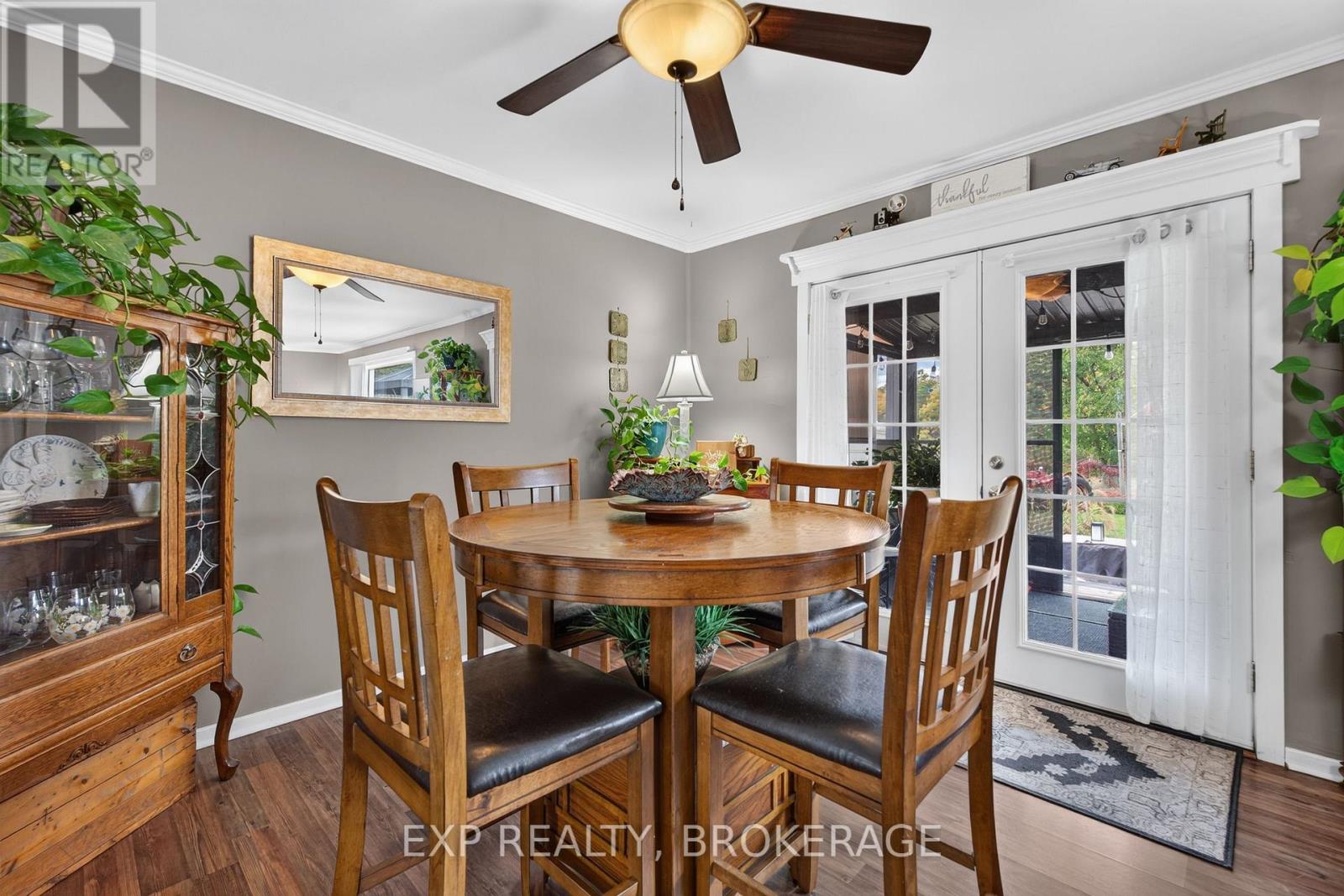 8 ORTONA CRESCENT, Prince Edward County (Picton Ward) — photo 9