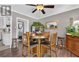 8 Ortona Crescent, Prince Edward County, ON K0K2T0 Photo 10