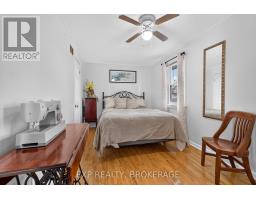 8 Ortona Crescent, Prince Edward County, ON K0K2T0 Photo 15