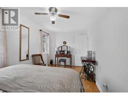 8 Ortona Crescent, Prince Edward County, ON K0K2T0 Photo 16