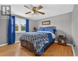 8 Ortona Crescent, Prince Edward County, ON K0K2T0 Photo 17