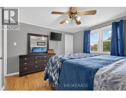 8 Ortona Crescent, Prince Edward County, ON K0K2T0 Photo 18