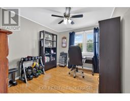 8 Ortona Crescent, Prince Edward County, ON K0K2T0 Photo 19