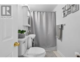 8 Ortona Crescent, Prince Edward County, ON K0K2T0 Photo 20