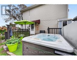 8 Ortona Crescent, Prince Edward County, ON K0K2T0 Photo 21