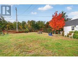 8 Ortona Crescent, Prince Edward County, ON K0K2T0 Photo 22