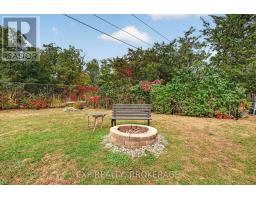 8 Ortona Crescent, Prince Edward County, ON K0K2T0 Photo 23
