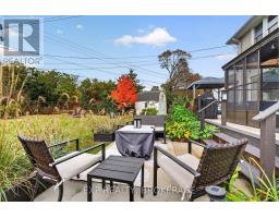 8 Ortona Crescent, Prince Edward County, ON K0K2T0 Photo 24