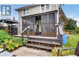 8 Ortona Crescent, Prince Edward County, ON K0K2T0 Photo 25